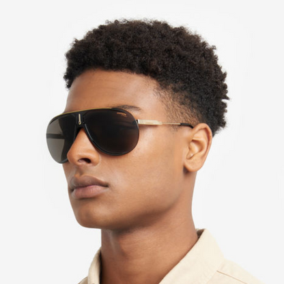 Carrera Sunglasses | Model Super Champion