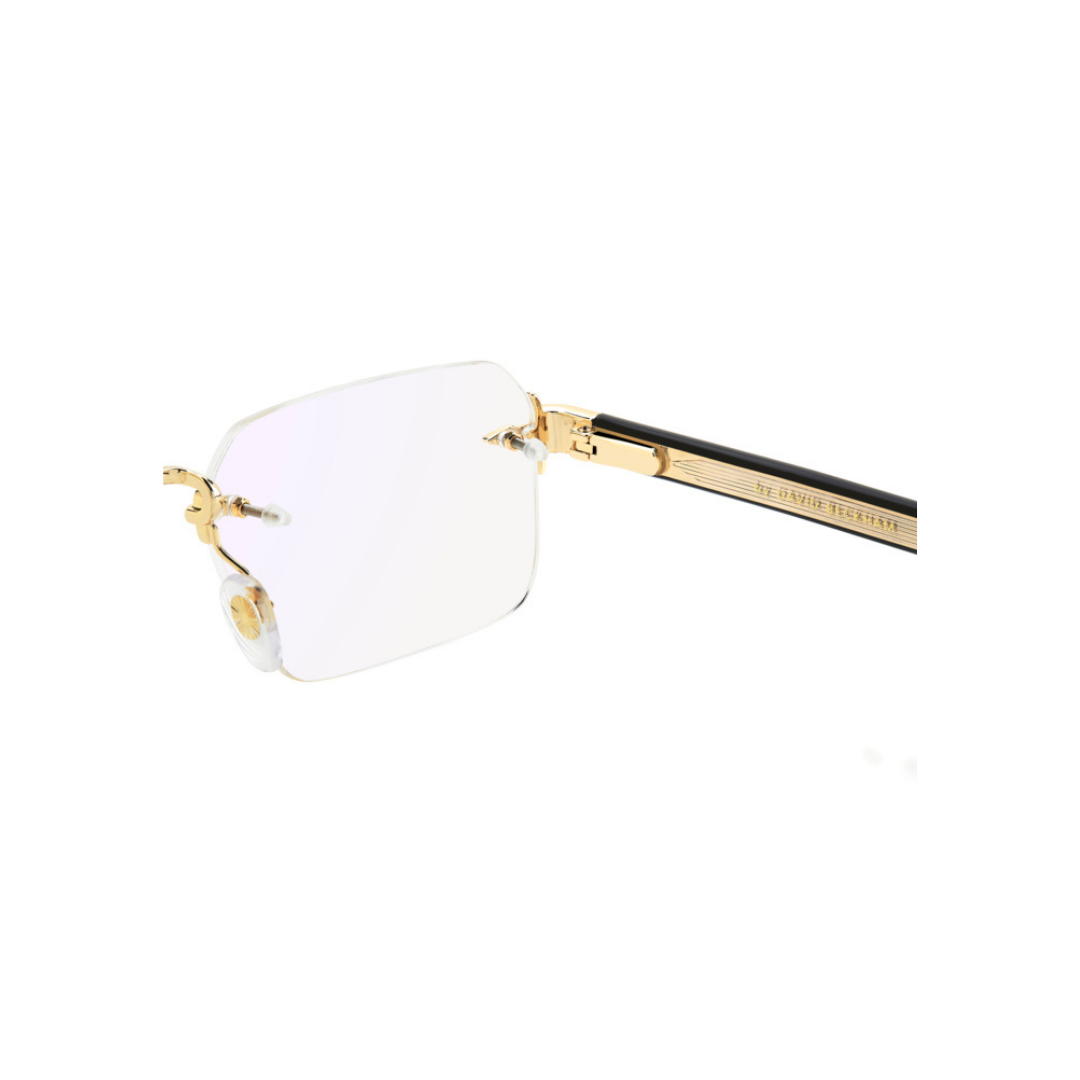 David Beckham Eyewear | Model DB 7116