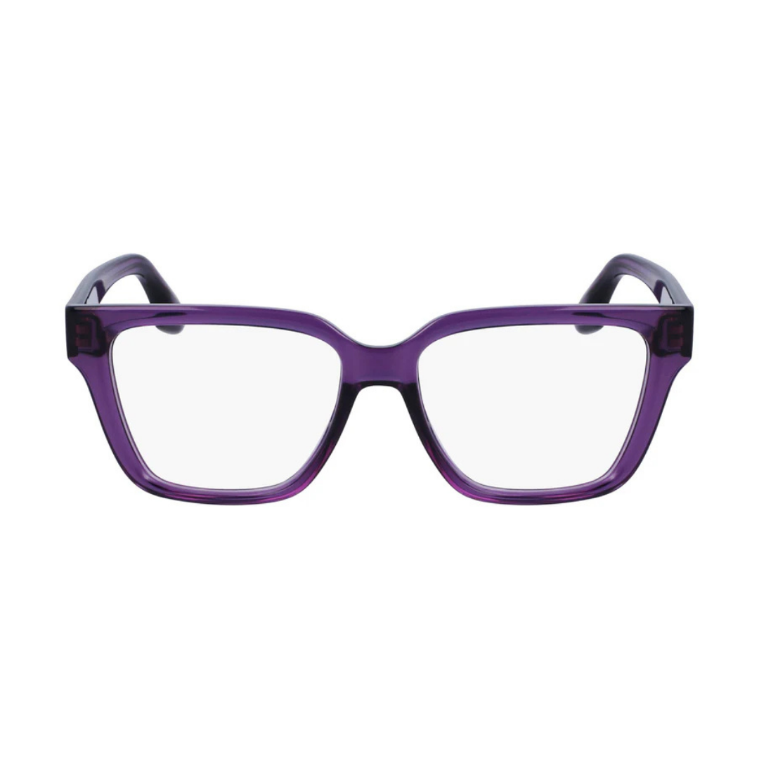 Monture de lunettes fossile | Modèle FOS 7094