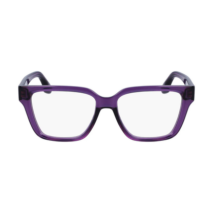 Monture de lunettes fossile | Modèle FOS 7094
