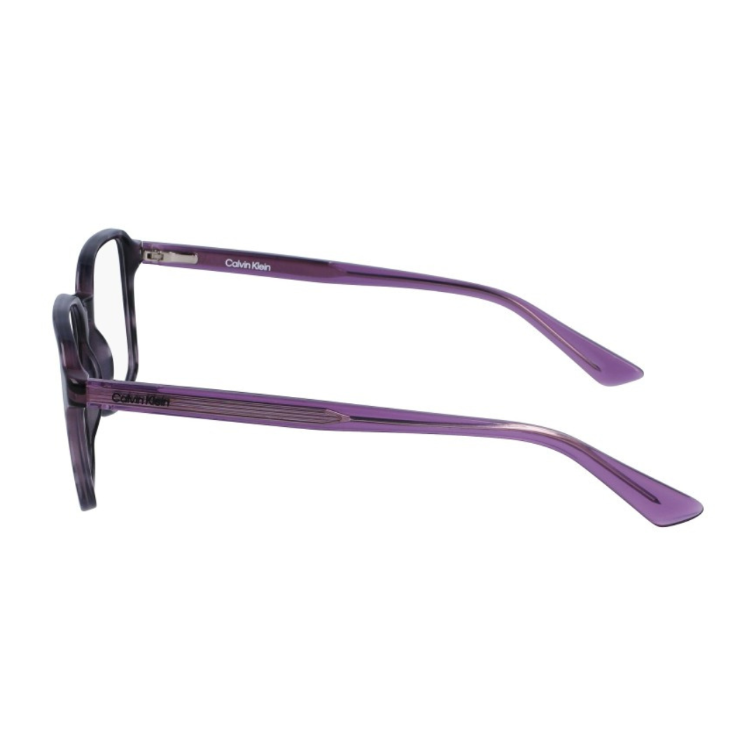 Lunettes Calvin Klein | Modèle CK18122