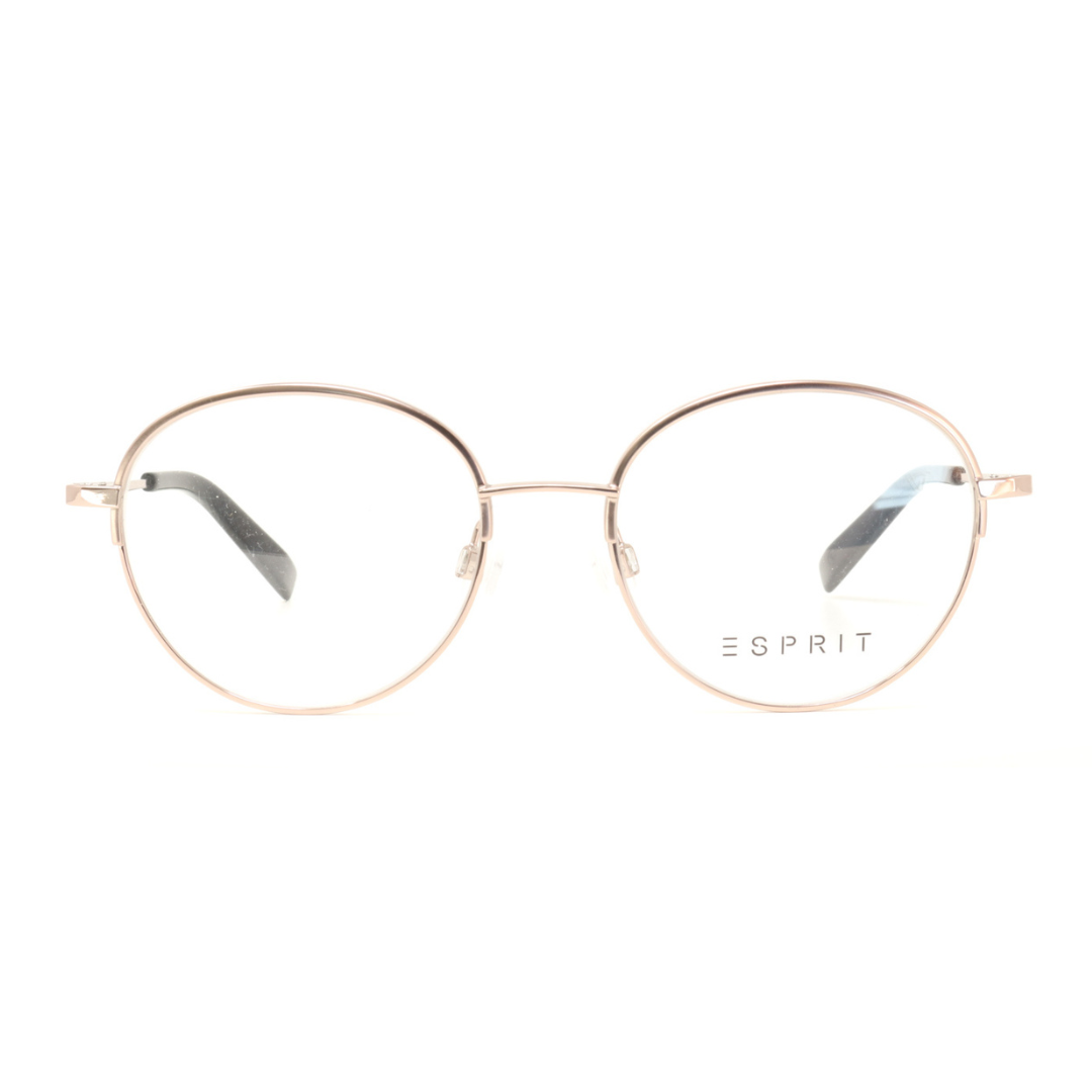 Lunettes de soleil David Beckham | Modèle DB 1007