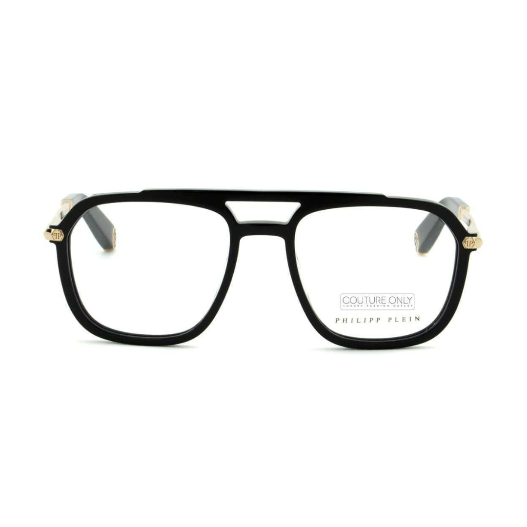 Lunettes de soleil David Beckham | Modèle DB 1078