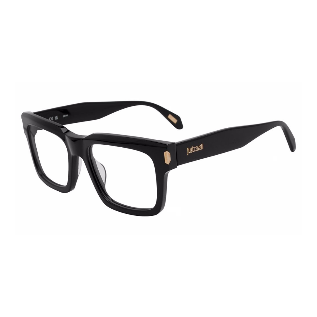 Monture optique Just Cavalli | Modèle VJC015