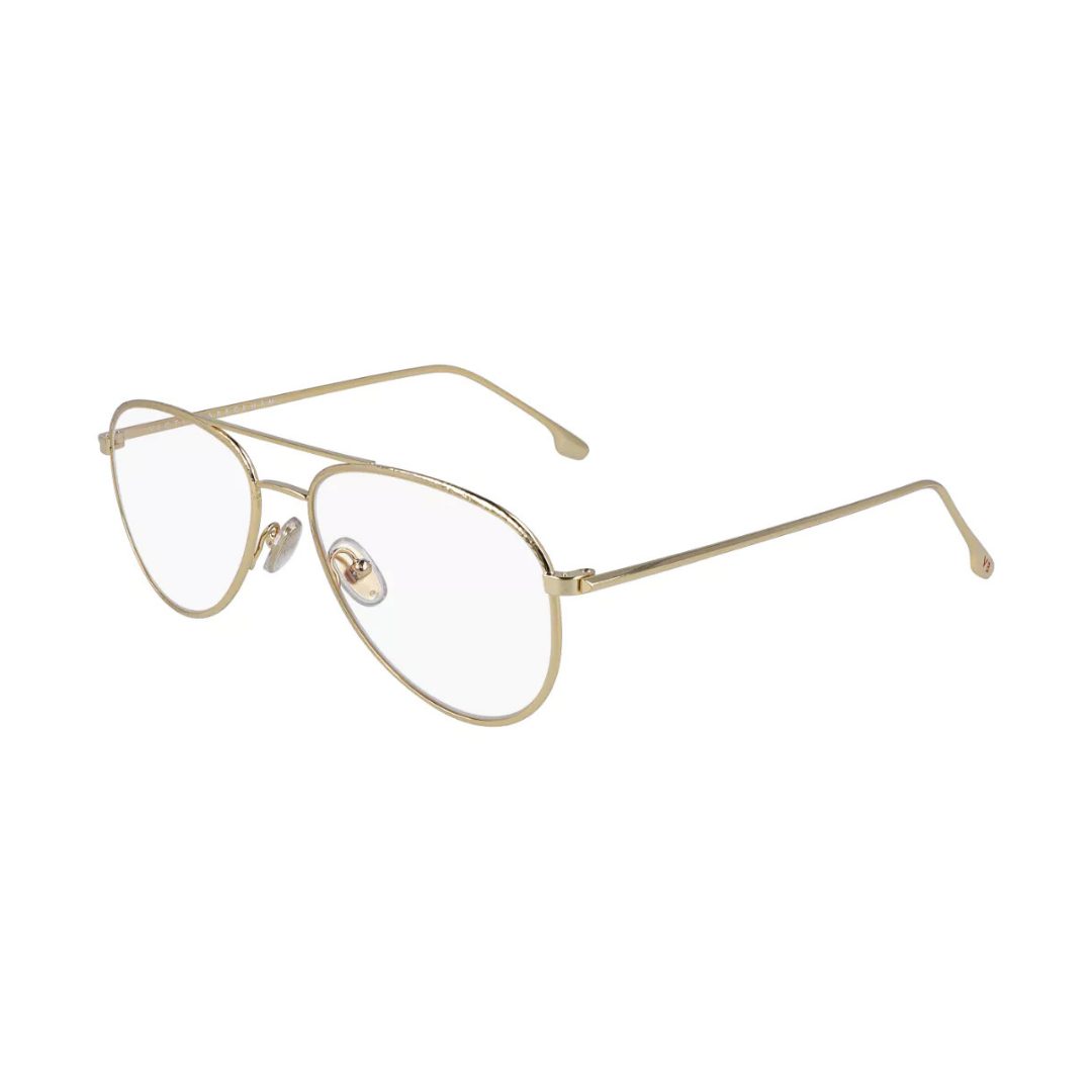 Victoria Beckham Frame | Model VB2103