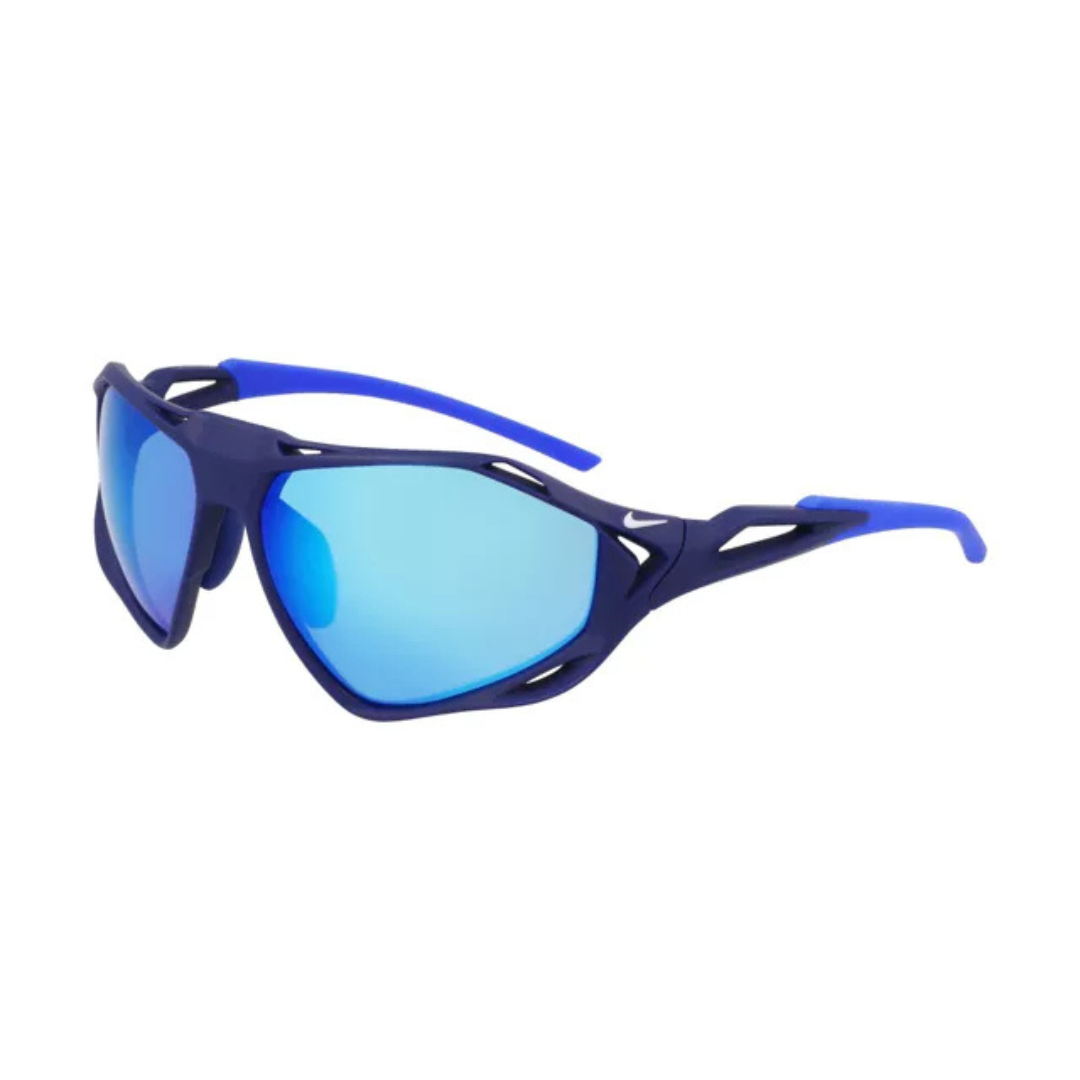 Lunettes de soleil Nike | Modèle ZEUS RISE IF1120X