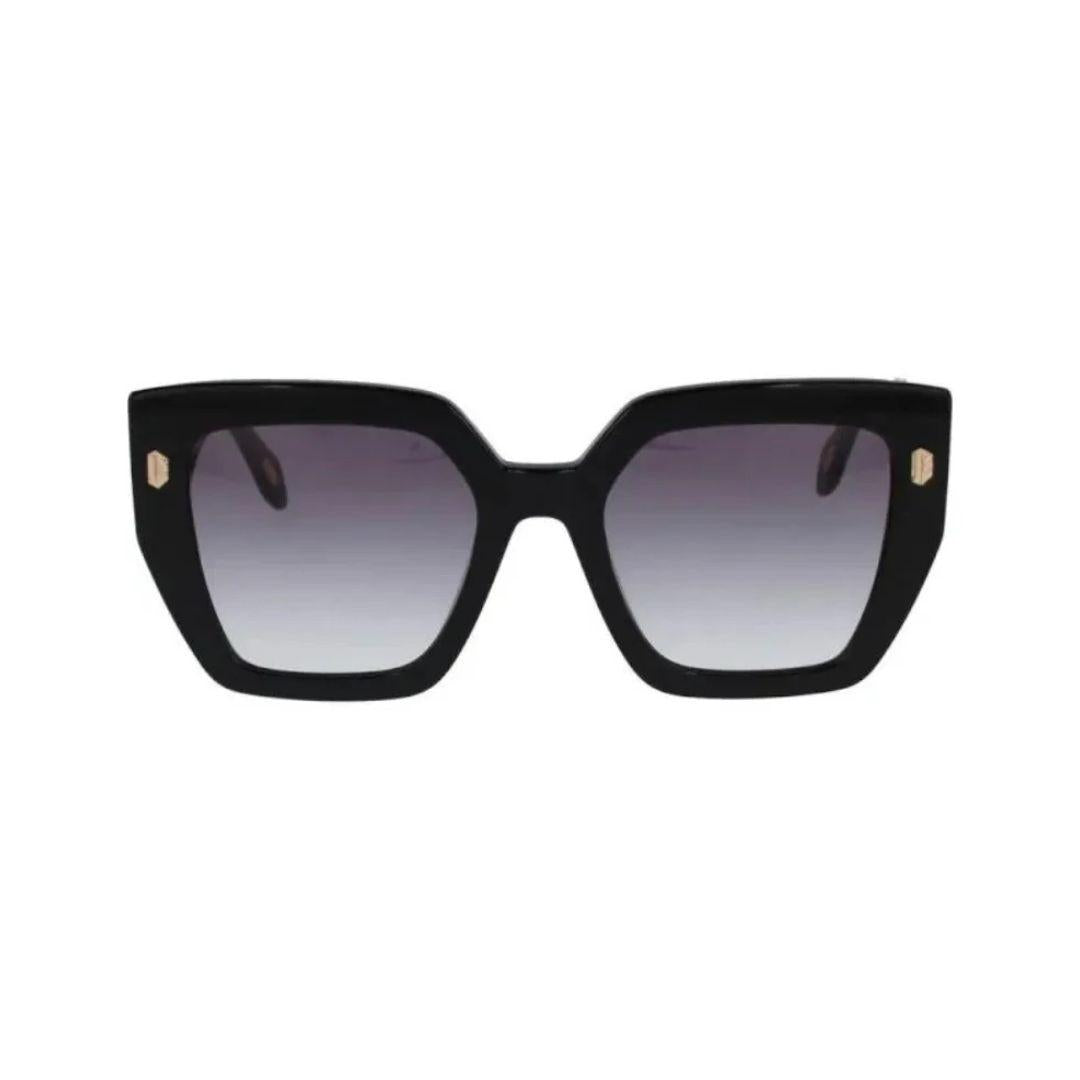 Just Cavalli Sunglasses | Model SJC021