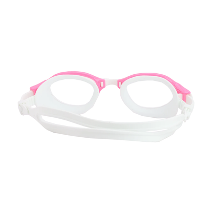 Surge AquaGlide Pro | Swimming Goggles