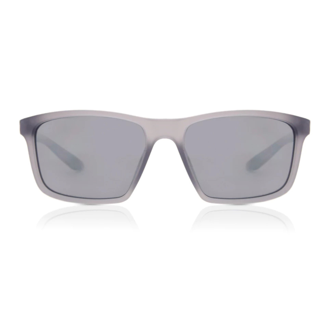 Nike Sunglasses | Model VALIANT FJ1996