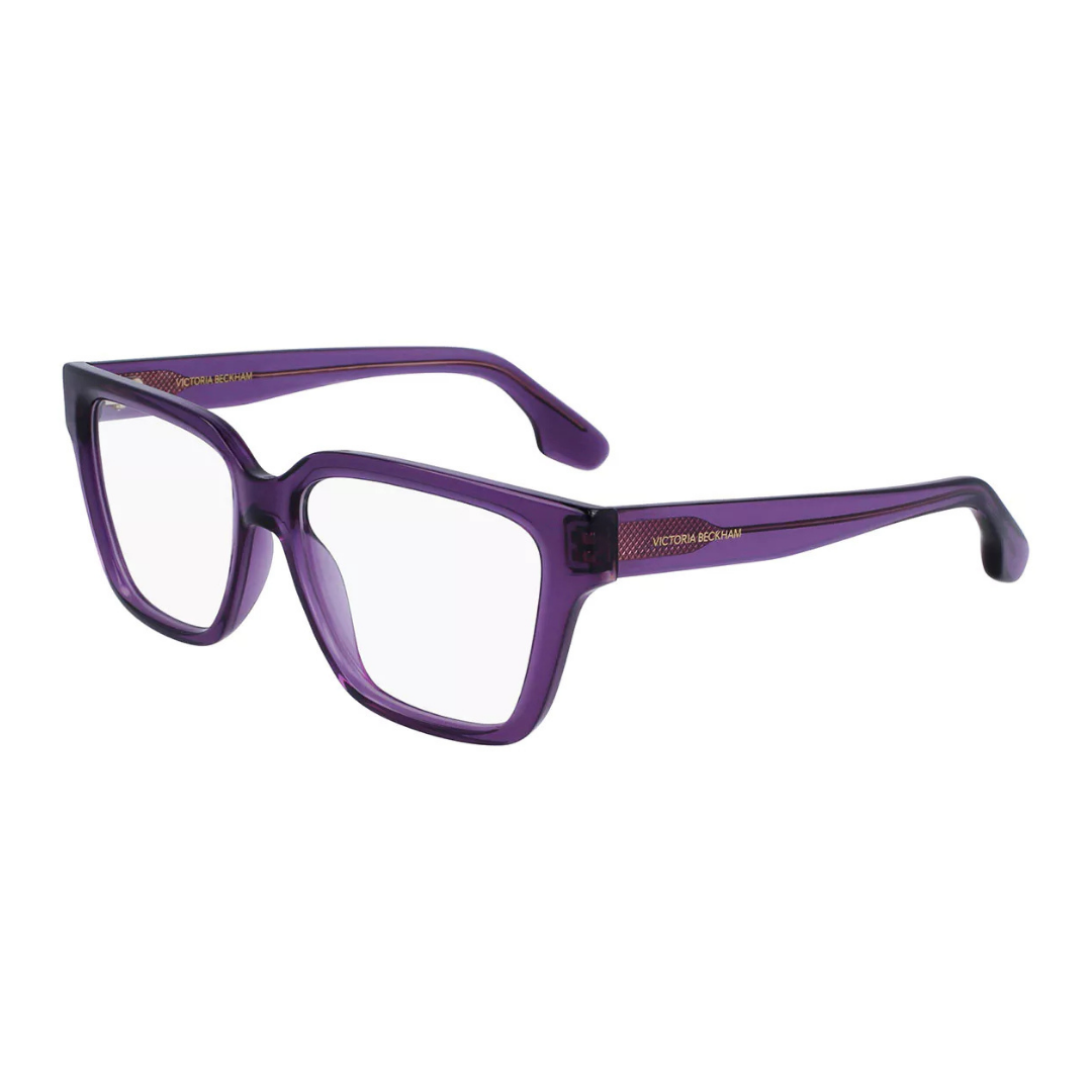 Monture de lunettes fossile | Modèle FOS 7094