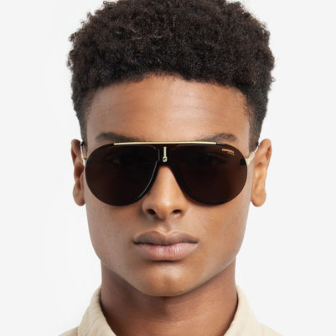 Carrera Sunglasses | Model Super Champion
