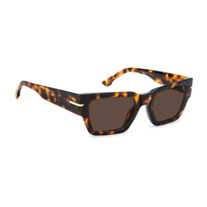 Victoria Beckham Sunglasses | Model VB 7001/S