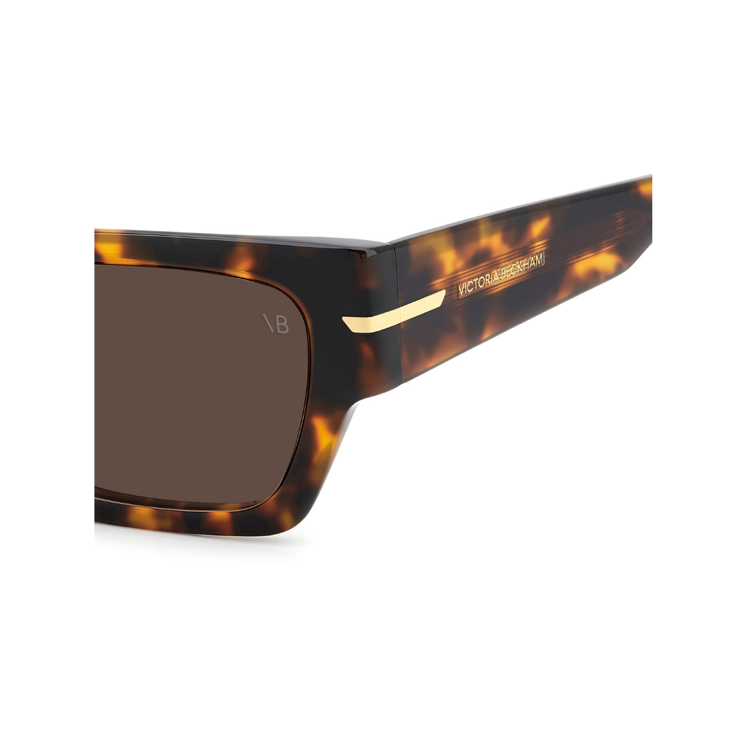 Victoria Beckham Sunglasses | Model VB 7001/S