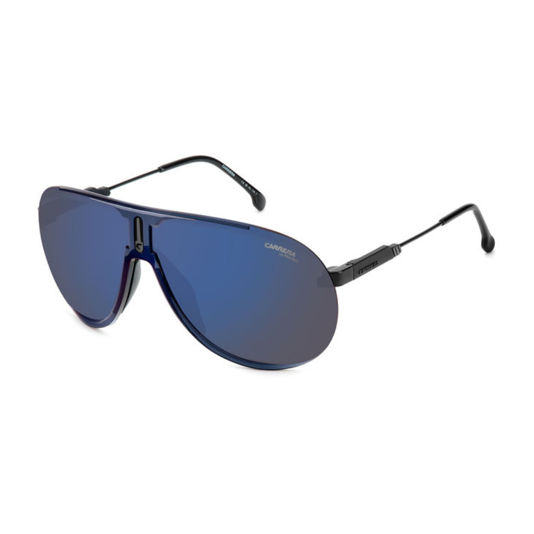 Carrera Sunglasses | Model Super Champion