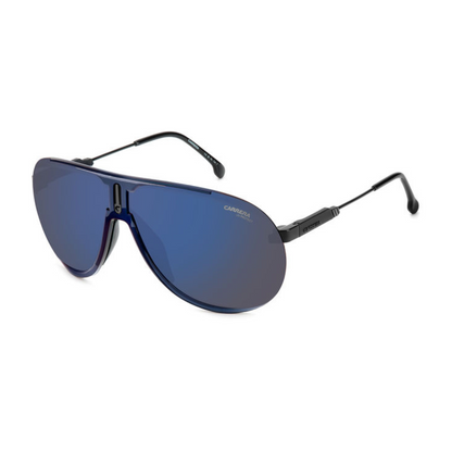 Carrera Sunglasses | Model Super Champion