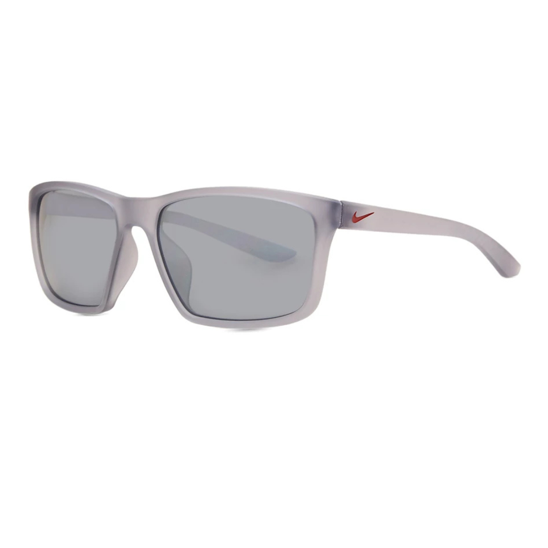 Lunettes de soleil Nike | Modèle VALIANT FJ1996