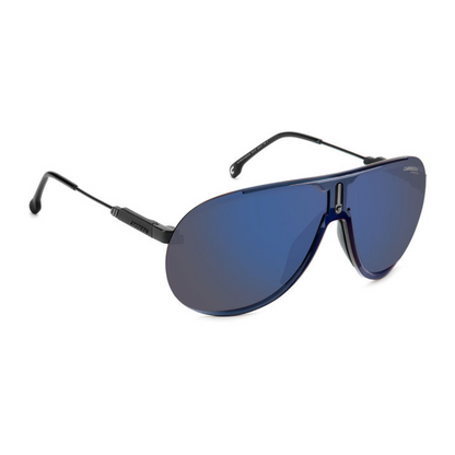 Carrera Sunglasses | Model Super Champion