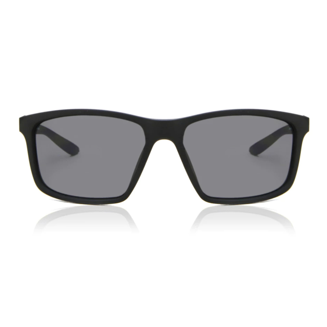 Lunettes de soleil Nike | Modèle VALIANT FJ1996