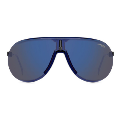 Carrera Sunglasses | Model Super Champion