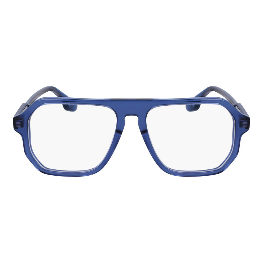 Monture de lunettes fossile | Modèle FOS 7094