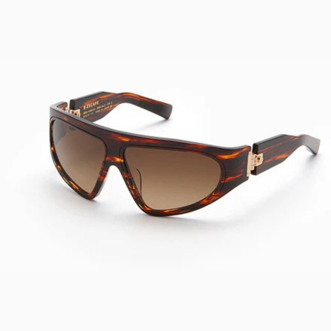 Lunettes de soleil Gucci | Modèle GG1370S