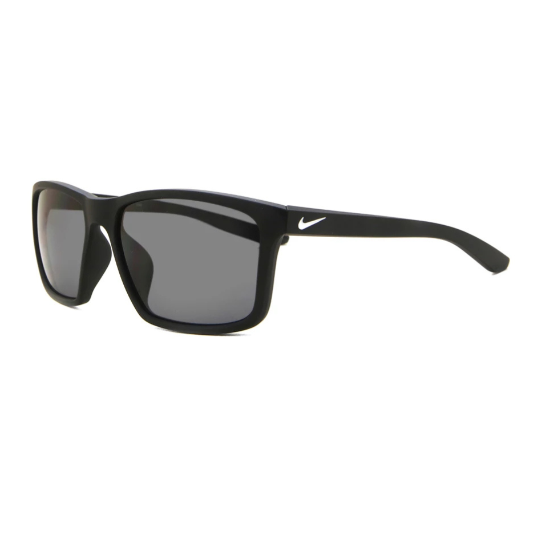 Lunettes de soleil Nike | Modèle VALIANT FJ1996