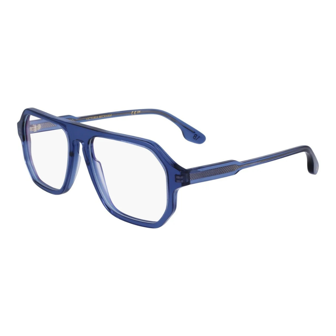 Monture de lunettes fossile | Modèle FOS 7094