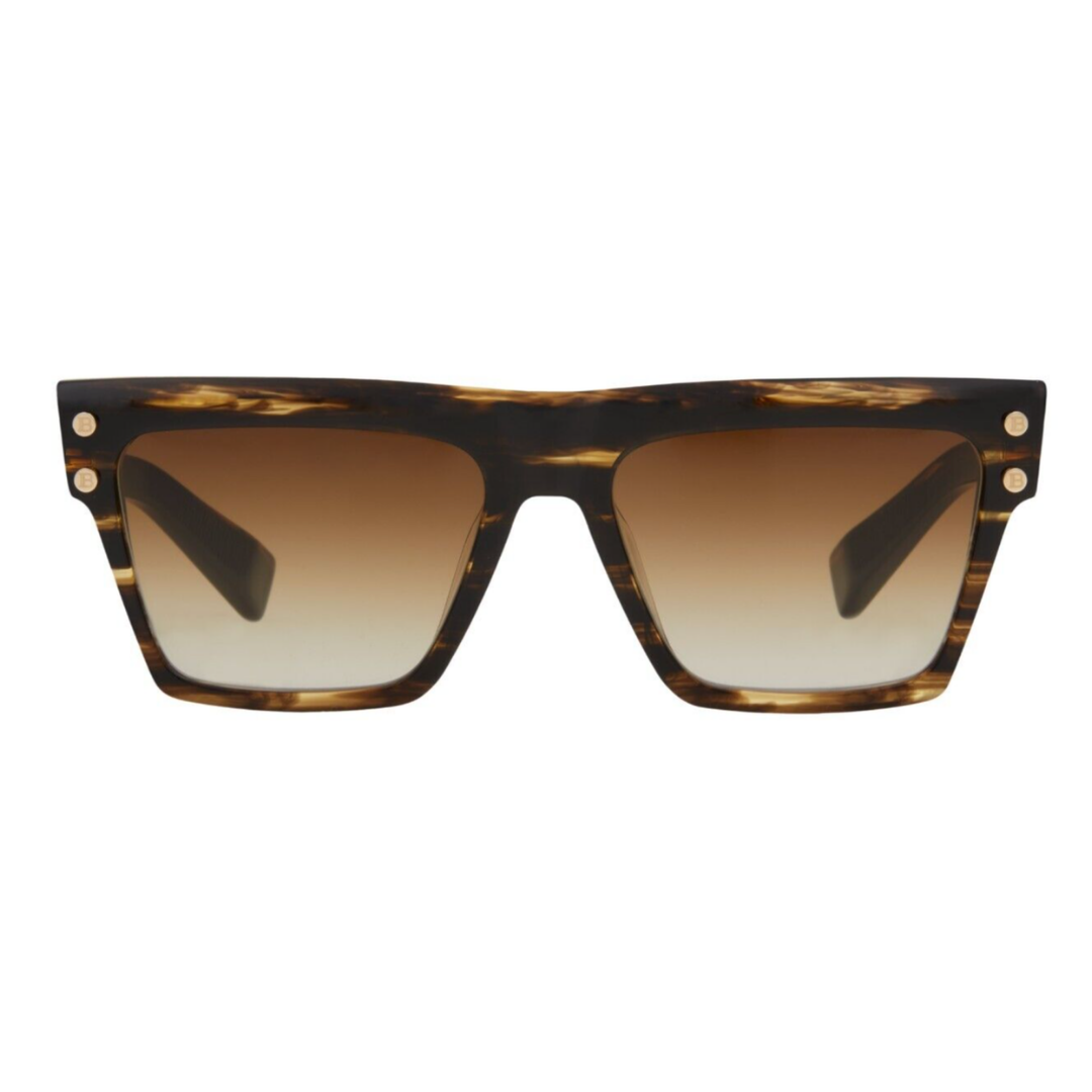 Lunettes de soleil Gucci | Modèle GG1370S
