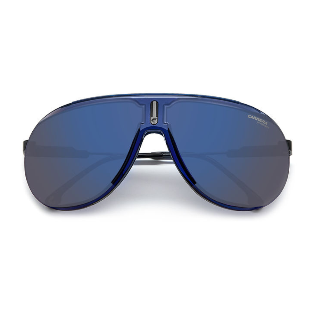 Carrera Sunglasses | Model Super Champion