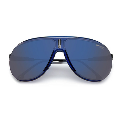Carrera Sunglasses | Model Super Champion
