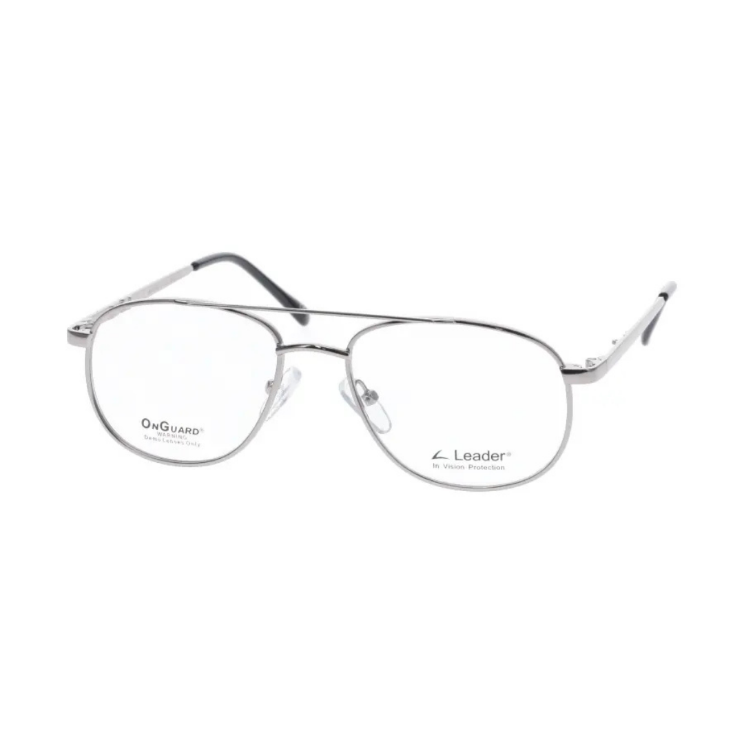 OnGuard OG095 | Comprend des verres unifocaux