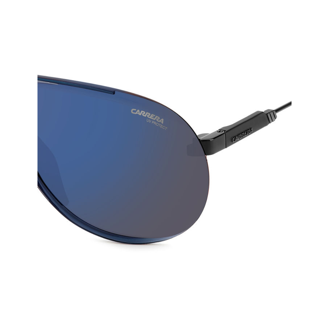 Carrera Sunglasses | Model Super Champion
