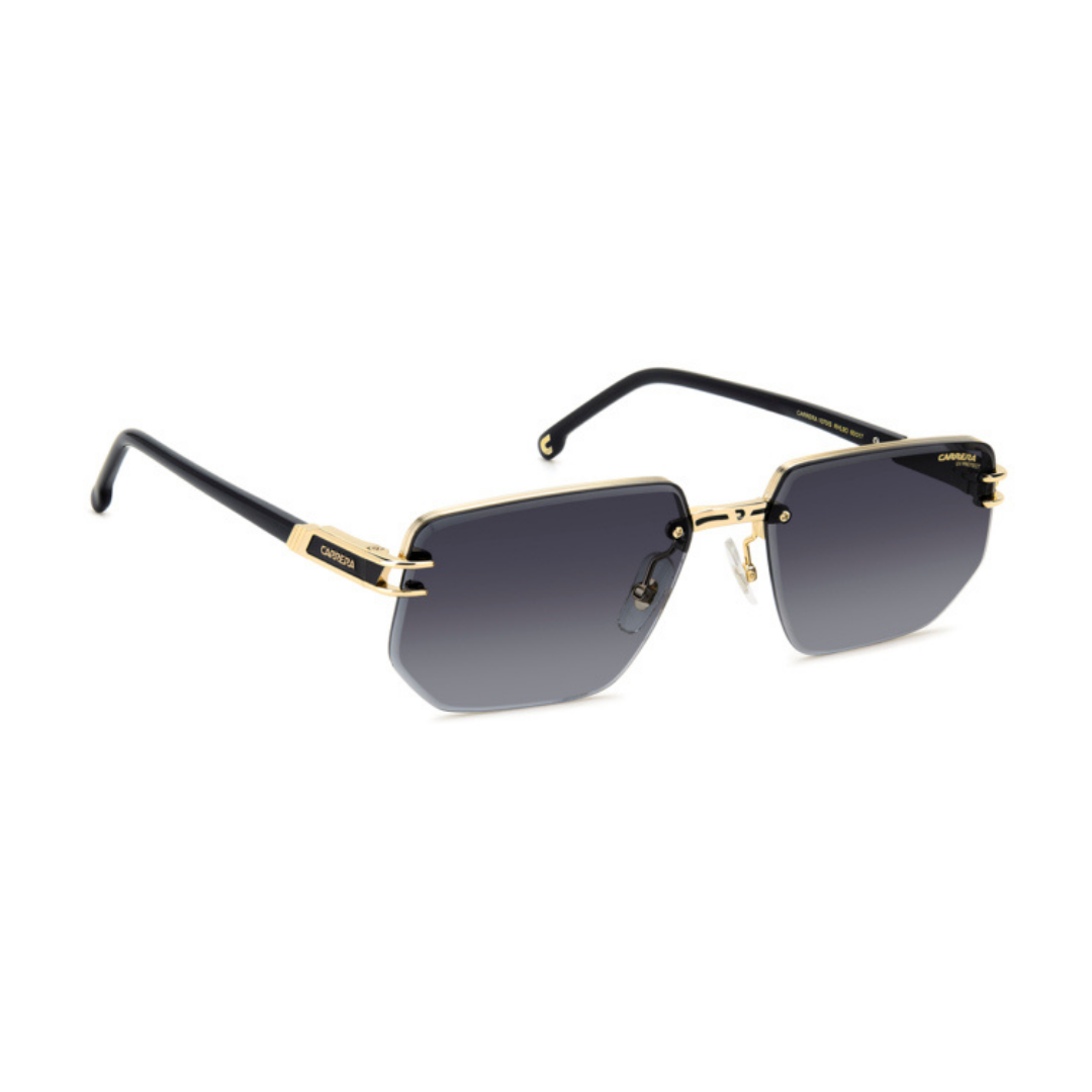 Carrera Sunglasses - Rimless | Model 1070/S