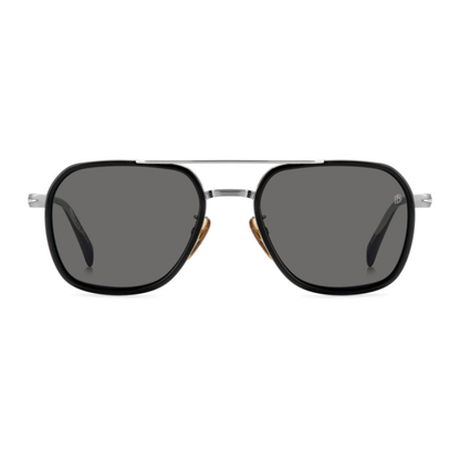 David Beckham Sunglasses | Model DB 1161/S