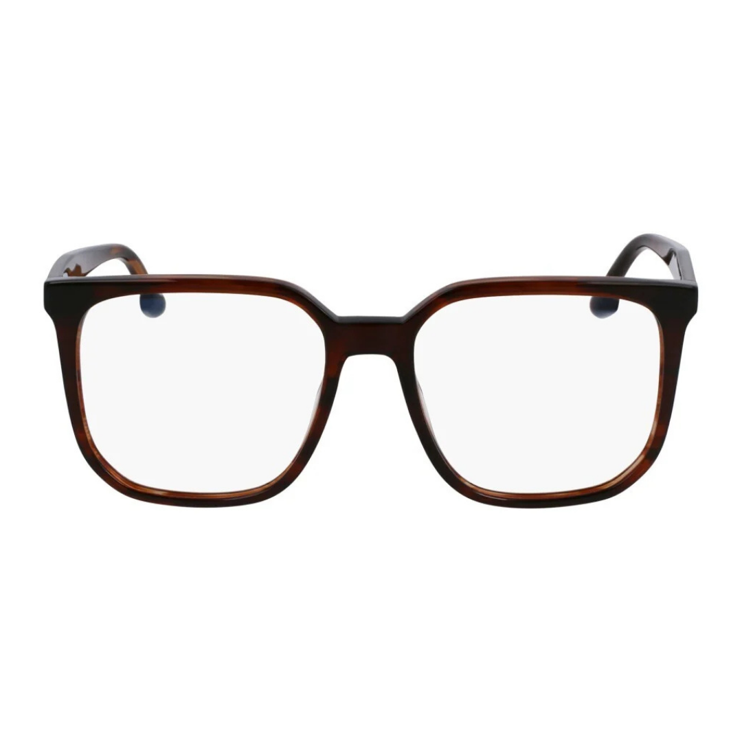 Monture de lunettes fossile | Modèle FOS 7094