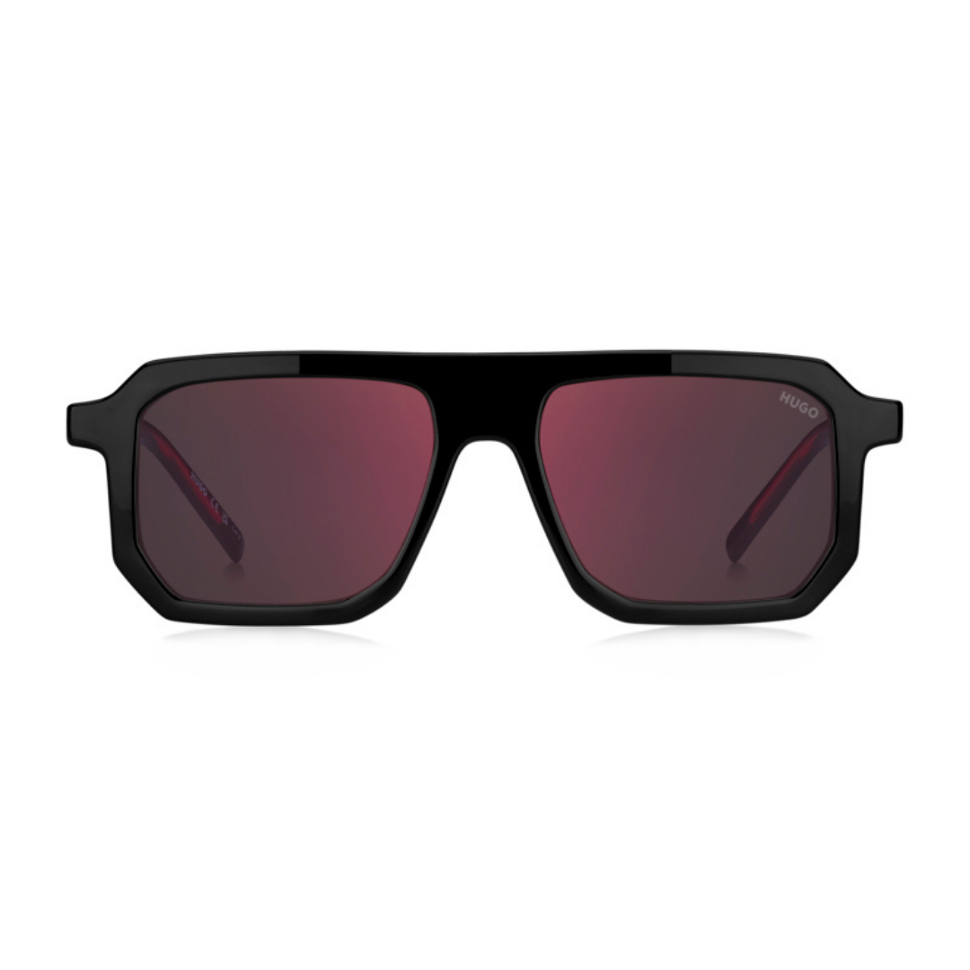 Hugo - Lunettes de soleil Hugo Boss | Modèle HG 1159/S