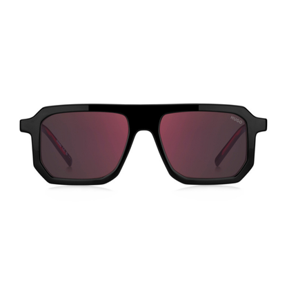 Hugo - Lunettes de soleil Hugo Boss | Modèle HG 1159/S