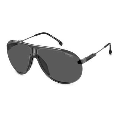 Carrera Sunglasses | Model Super Champion