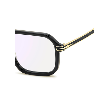 Lunettes de soleil David Beckham | Modèle DB 1007