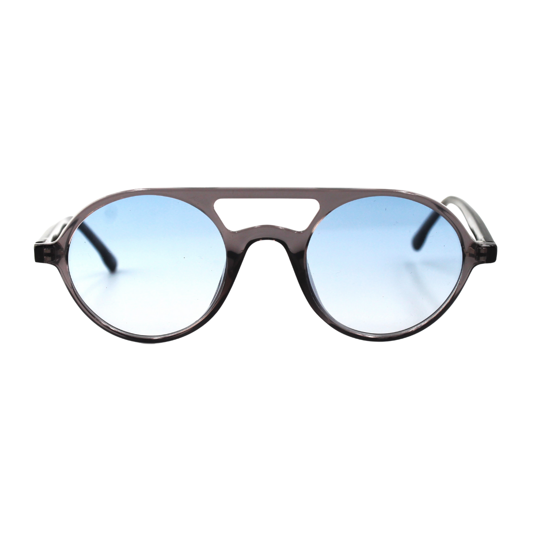 Lunettes de soleil Ottika&