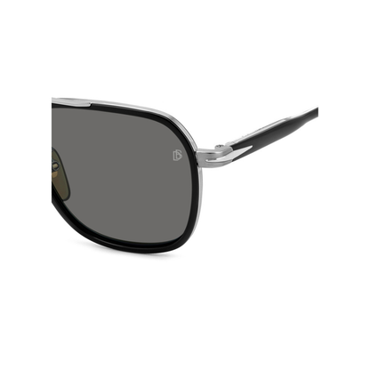 David Beckham Sunglasses | Model DB 1161/S