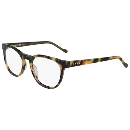 Monture de lunettes fossile | Modèle FOS 7094