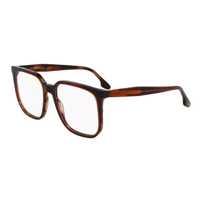 Victoria Beckham Frame | Model VB2673