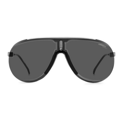 Carrera Sunglasses | Model Super Champion