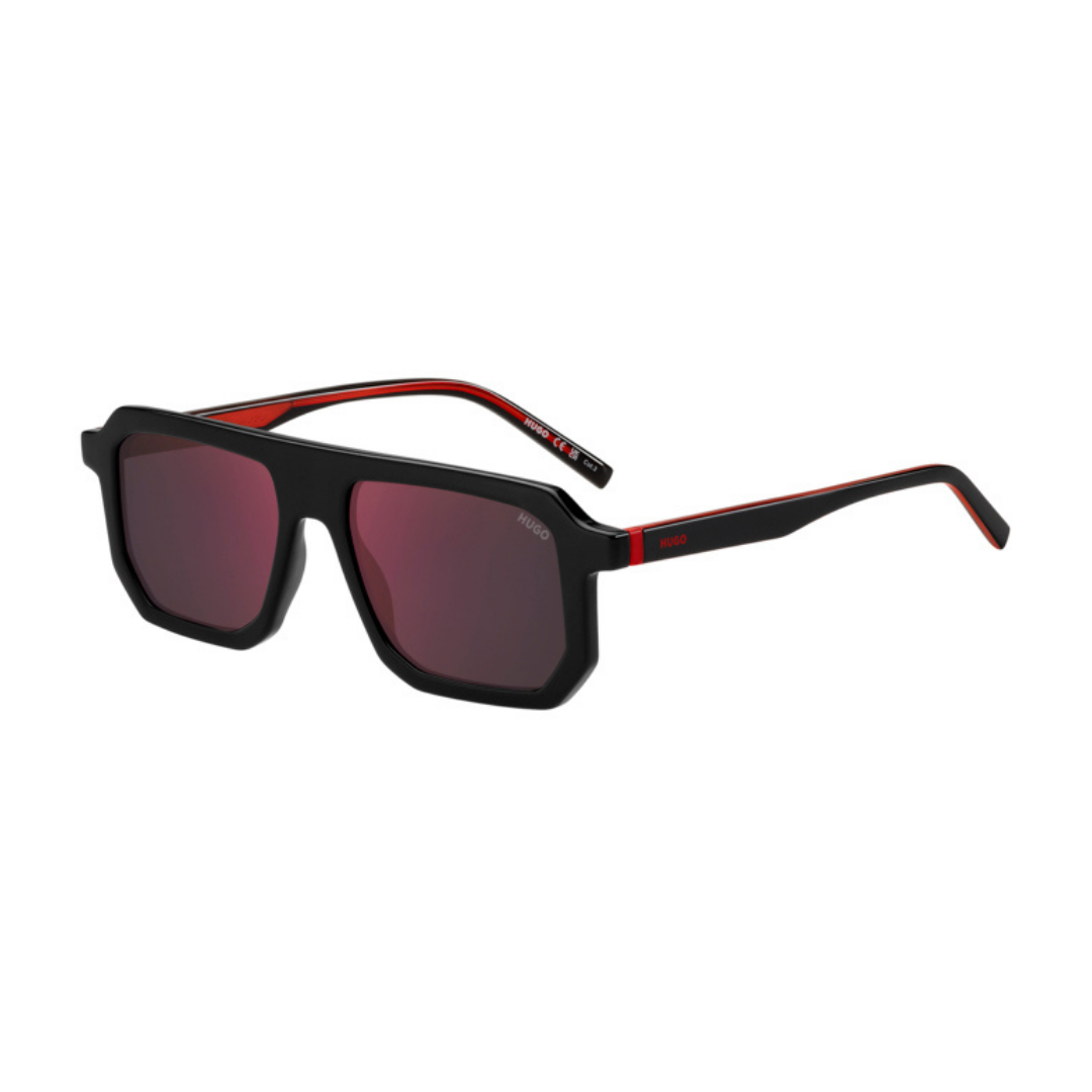 Hugo - Lunettes de soleil Hugo Boss | Modèle HG 1159/S
