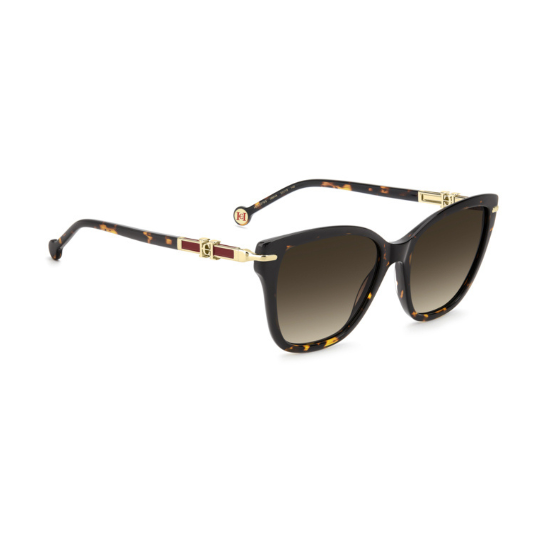 Carolina Herrera Sunglasses | Model HER 0379/S
