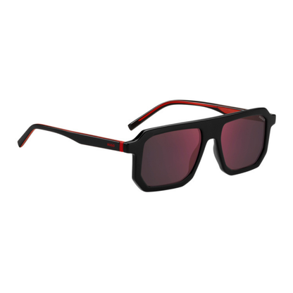 Hugo - Lunettes de soleil Hugo Boss | Modèle HG 1159/S