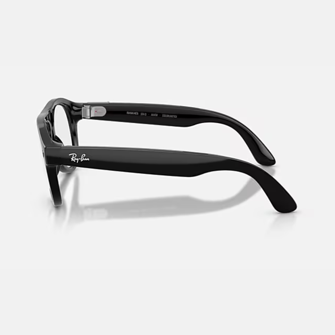 Ray Ban Meta AVIATOR - GEN 3 | RW4016V