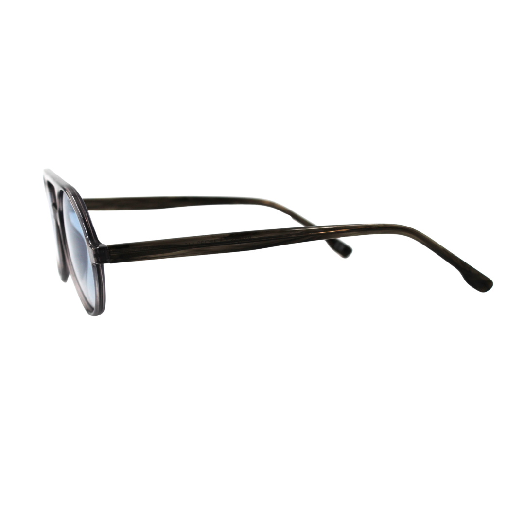 Lunettes de soleil Ottika&