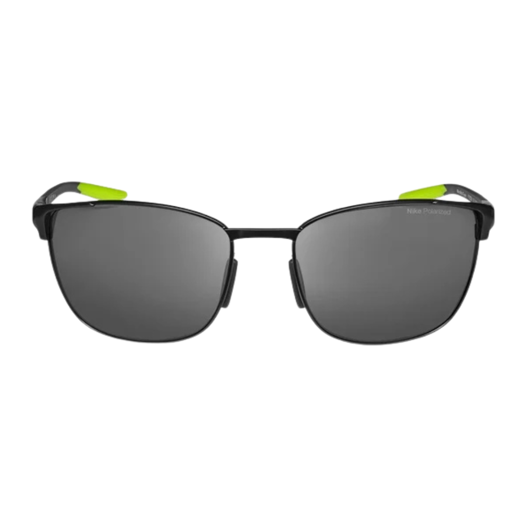 Nike - Polarized Sunglasses | Model METAL FUSION P FV2384